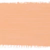 Schmincke Mussini olajfesték, 35 ml - 206, burnt ochre light