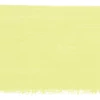 Schmincke Mussini olajfesték, 35 ml - 207, medieval yellow