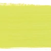 Schmincke Mussini olajfesték, 35 ml - 208, yellowish green ural