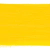 Schmincke Mussini olajfesték, 35 ml - 209, brilliant yellow