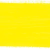 Schmincke Mussini olajfesték, 35 ml - 216, lemon yellow