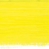 Schmincke Mussini olajfesték, 35 ml - 220, vanadium yellow light