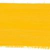 Schmincke Mussini olajfesték, 35 ml - 221, vanadium yellow deep