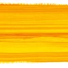 Schmincke Mussini olajfesték, 35 ml - 223, indian yellow
