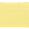 Schmincke Mussini olajfesték, 35 ml - 224, brilliant yellow light