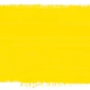 Schmincke Mussini olajfesték, 35 ml - 227, cadmium yellow 1 light