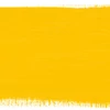 Schmincke Mussini olajfesték, 35 ml - 228, cadmium yellow 2 middle