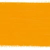 Schmincke Mussini olajfesték, 35 ml - 229, cadmium yellow 3 deep