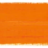 Schmincke Mussini olajfesték, 35 ml - 230, cadmium orange
