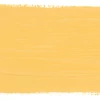 Schmincke Mussini olajfesték, 35 ml - 231, naples yellow light