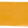 Schmincke Mussini olajfesték, 35 ml - 232, naples yellow deep