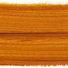 Schmincke Mussini olajfesték, 35 ml - 236, translucent yellow oxide