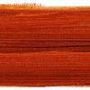 Schmincke Mussini olajfesték, 35 ml - 237, translucent orange oxide
