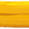 Schmincke Mussini olajfesték, 35 ml - 238, translucent yellow