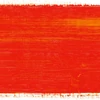 Schmincke Mussini olajfesték, 35 ml - 239, translucent orange