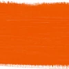 Schmincke Mussini olajfesték, 35 ml - 243, chrome orange tone