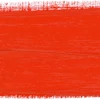 Schmincke Mussini olajfesték, 35 ml - 340, brilliant scarlet