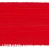 Schmincke Mussini olajfesték, 35 ml - 341, cadmium red middle