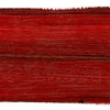 Schmincke Mussini olajfesték, 35 ml - 343, madder root red