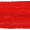 Schmincke Mussini olajfesték, 35 ml - 344, madder lake brilliant