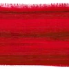 Schmincke Mussini olajfesték, 35 ml - 346, madder lake dark