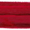 Schmincke Mussini olajfesték, 35 ml - 347, alizarin madder lake