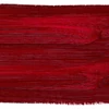 Schmincke Mussini olajfesték, 35 ml - 353, florentine red