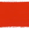 Schmincke Mussini olajfesték, 35 ml - 356, cadmium red light