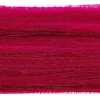 Schmincke Mussini olajfesték, 35 ml - 363, translucent magenta