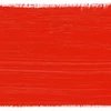 Schmincke Mussini olajfesték, 35 ml - 364, vermilion red