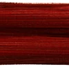 Schmincke Mussini olajfesték, 35 ml - 365, translucent red oxide