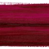Schmincke Mussini olajfesték, 35 ml - 366, caesar purple