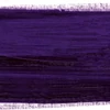 Schmincke Mussini olajfesték, 35 ml - 473, translucent violet