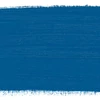 Schmincke Mussini olajfesték, 35 ml - 475, cobalt-cerulean blue