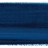 Schmincke Mussini olajfesték, 35 ml - 477, translucent cyan