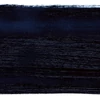 Schmincke Mussini olajfesték, 35 ml - 478, indigo