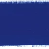 Schmincke Mussini olajfesték, 35 ml - 479, sapphire blue