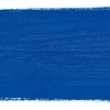 Schmincke Mussini olajfesték, 35 ml - 480, cobalt blue light