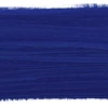 Schmincke Mussini olajfesték, 35 ml - 481, cobalt blue deep