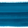 Schmincke Mussini olajfesték, 35 ml - 487, manganese cerulean blue