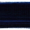 Schmincke Mussini olajfesték, 35 ml - 490, prussian blue