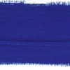Schmincke Mussini olajfesték, 35 ml - 491, ultramarine blue light