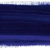 Schmincke Mussini olajfesték, 35 ml - 492, ultramarina blue deep
