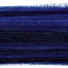 Schmincke Mussini olajfesték, 35 ml - 493, delft blau