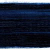 Schmincke Mussini olajfesték, 35 ml - 494, indigo blue