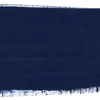 Schmincke Mussini olajfesték, 35 ml - 495, byzantine blue