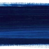 Schmincke Mussini olajfesték, 35 ml - 496, translucent oriental blue