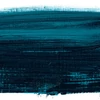 Schmincke Mussini olajfesték, 35 ml - 497, translucent turquoise