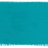 Schmincke Mussini olajfesték, 35 ml - 498, cobalt turquoise