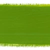 Schmincke Mussini olajfesték, 35 ml - 510, chrome green light